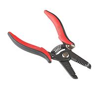 Hakko CHP CSP-30-1 Wire Stripper, 30-20 Gauge Maximum Cutting Capacity by Hakko