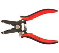 Hakko CHP CSP-30-2 - Spellafili, capacità di taglio massima di 20-10 gauge