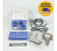 HAKKO FR410-82 Strumento dissaldante 140W 100V Pompa a vuoto Ventosa per sald...