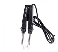 HAKKO FX-8804 Pinzette a Caldo 26V 65W SMD Rielaborazione per Chip/SOP, Compa...