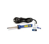 HAKKO FX601-01 Quadrante tipo temperatura control soldering iron for stained glass (with iron tip 6.5 C) (Japan Import)