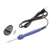 HAKKO Japan Saldatore DASH tipo B con punta FX650-84
