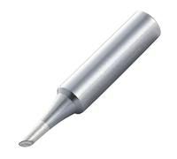 Hakko Punta del saldatore T18-C2, argento (2mm)