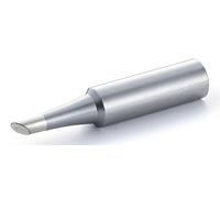 Hakko Punta del saldatore T19-C3, 3.0mm 45°