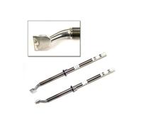 Hakko Punta della pinzetta calda, T16-1007 (SOP 10L)