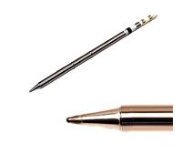 Hakko Punta per saldatore T15-B2