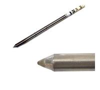 Hakko Punta per saldatore T15-B3