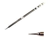 Hakko Punta per saldatore T15-ILS