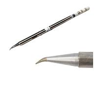 Hakko Punta per saldatore T15-J02