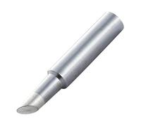 Hakko Punta per saldatore, T18-C4 (4 mm)