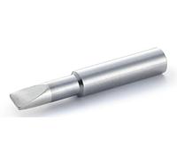 Hakko Punta per saldatore T18-S3 5,2 mm