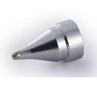 HAKKO Punta ugello pistola dissaldante tipo S (Φ0,8 mm) per FR-301/FR-4103...