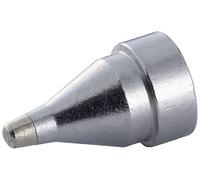 HAKKO Punta ugello pistola dissaldante tipo S (Φ1,3 mm) per FR-301/FR-4103...