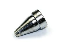 HAKKO Punta ugello pistola dissaldante tipo standard Φ1,3 mm per FR-301/FR-41...