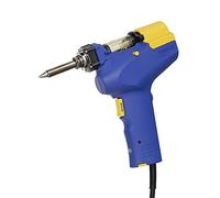 HAKKO Quadrante Controllo Temperatura Saldatore 2 Poli Spina a Terra FR301-82