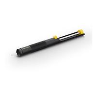 Hakko SPPON 20G - Pompa dissaldante manuale