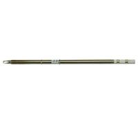 Hakko T15-DL32 - Scalpello a punta 3,2 x 10 mm per FM-2027