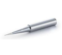 Hakko T18-BL Saldatore Punta Forma Conica R0.2 x 22.5mm, T18BL