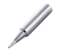 Hakko T18-D12 - Scalpello per saldatore, 1,2 x 22,5 mm (lungo 1,2 mm)