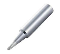 Hakko T18-D16 - Scalpello per saldatore, 1,6 x 14,5 mm (1,6 mm)