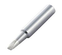 Hakko T18-D32 - Scalpello per saldatore, 3,2 mm x 0,5 mm x 14,5 mm, 3,2 mm