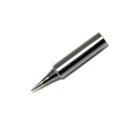 Hakko T18-I Saldatore Punta Conica Forma R0.2 x 14.5mm