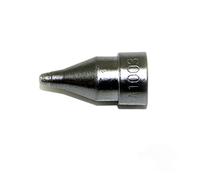 Hakko Ugello dissaldante A1003, 1,0 mm, per 802/807/808/817
