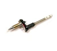 Hakko Ugello dissaldante N3-08 0,8 mm
