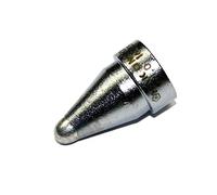 Hakko Ugello dissaldante N61-08, 1,0 mm