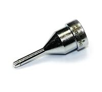 Hakko Ugello dissaldante N61-11, 0,8 mm