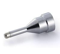 Hakko Ugello dissaldante N61-14, 1.6mm