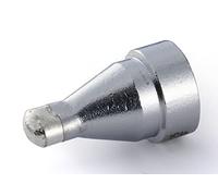 Hakko Ugello dissaldante N61-15, 3 mm x 1 mm
