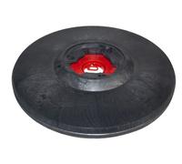 Hakomatic B30-430 Spazzola a Disco per Cuscinetti fino A 460 MM