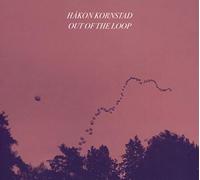 Hakon Kornstad - Out Of The Loop