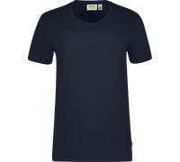 Hakro Hakro GOTS T-Shirt Magliette XXL