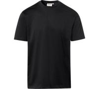 Hakro Hakro Heavy T-Shirt Magliette XL Nero