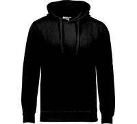 Hakro Hakro Premium Hoody Felpe con cappuccio 4XL Nero