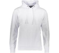 Hakro Hakro Premium Hoody Felpe con cappuccio XS Bianco