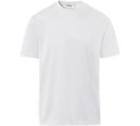 Hakro Hakro t-shirt Heavy Magliette XXL Bianco
