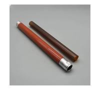HAKTAS 059K33390 Rullo di calore fusore superiore adatto for 700 770 550 560 C60 C70 C75 J75 DocuColor 240 242 250 252 260(1set)