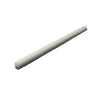 HAKTAS 059K46251 seconda barra lubrificante for lama a rullo di trasferimento cera adatta for 7780 7785 560 700 C75 C60 7775 J75 6680 550(OEM Bar)