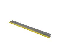 HAKTAS 059K46251 seconda barra lubrificante for lama a rullo di trasferimento cera adatta for 7780 7785 560 700 C75 C60 7775 J75 6680 550(OEM Blade)