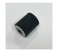 HAKTAS 059K85120 059K85121 Nudger Roller 5945 Feed Retard 5955 ADF adatto for 5845 5855 5865 5875 5890 Separazione(YELLOW)