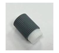HAKTAS 059K85120 059K85121 Nudger Roller 5945 Feed Retard 5955 ADF adatto for 5845 5855 5865 5875 5890 Separazione(WHITE)