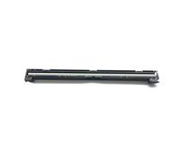 HAKTAS 1 X Modulo CIS scanner CN727-67047 Adatto for parti plotter stampante Designjet T2300 PS Fix 09.0210 (09.03 04 05 06)