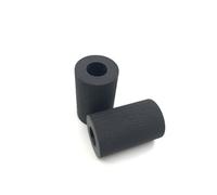 HAKTAS 10X 059K78790 Bypass Rullo di Prelievo Cassetta di Alimentazione Adatta for Phaser 3610 WorkCentre 3615 3655 B400 B405 P355 P455 M355 M455
