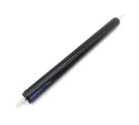 HAKTAS 1Set CET Rullo di pressione inferiore del fusore e pellicola adatta for 2535 2545 4025 4035 4225 4235 4251 FM4-7897-FILM FC9-8974-000