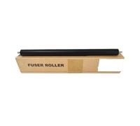 HAKTAS 6LJ83406000 CET Rullo a maniche inferiori adatto for E-Studio 2006 2306 2506 2505 2507 2007 2307 CET7404(Lower Roller)