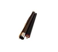 HAKTAS 6LJ83406000 CET Rullo a maniche inferiori adatto for E-Studio 2006 2306 2506 2505 2507 2007 2307 CET7404(Upper with Lower Rol)