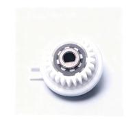 HAKTAS A02EM20000 Frizione Misura for Konica Minolta 224E 284E 364E C200 C203 C220 C224 C224E C253 C258 C280 C284 C284E